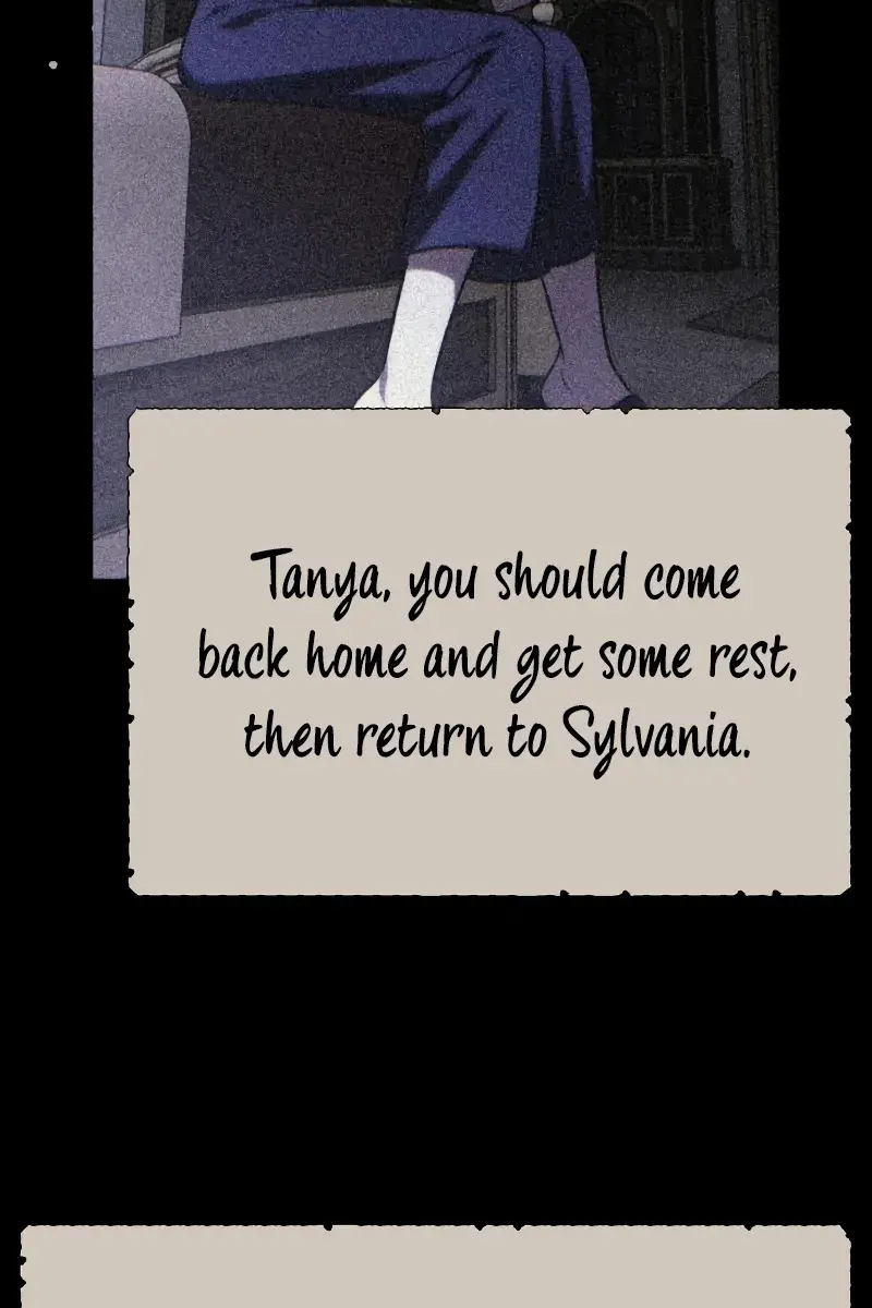 The Extra's Survival Guide Chapter 86 Page 175