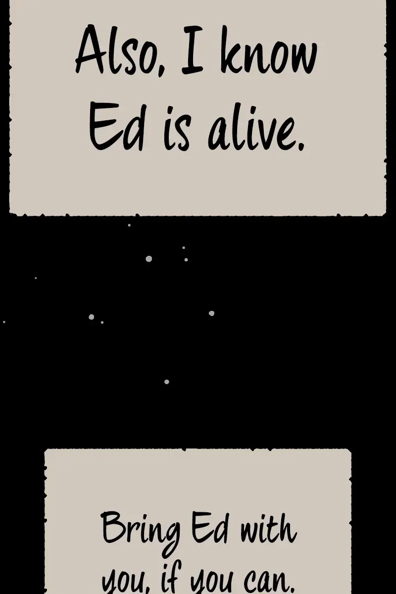 The Extra's Survival Guide Chapter 86 Page 176