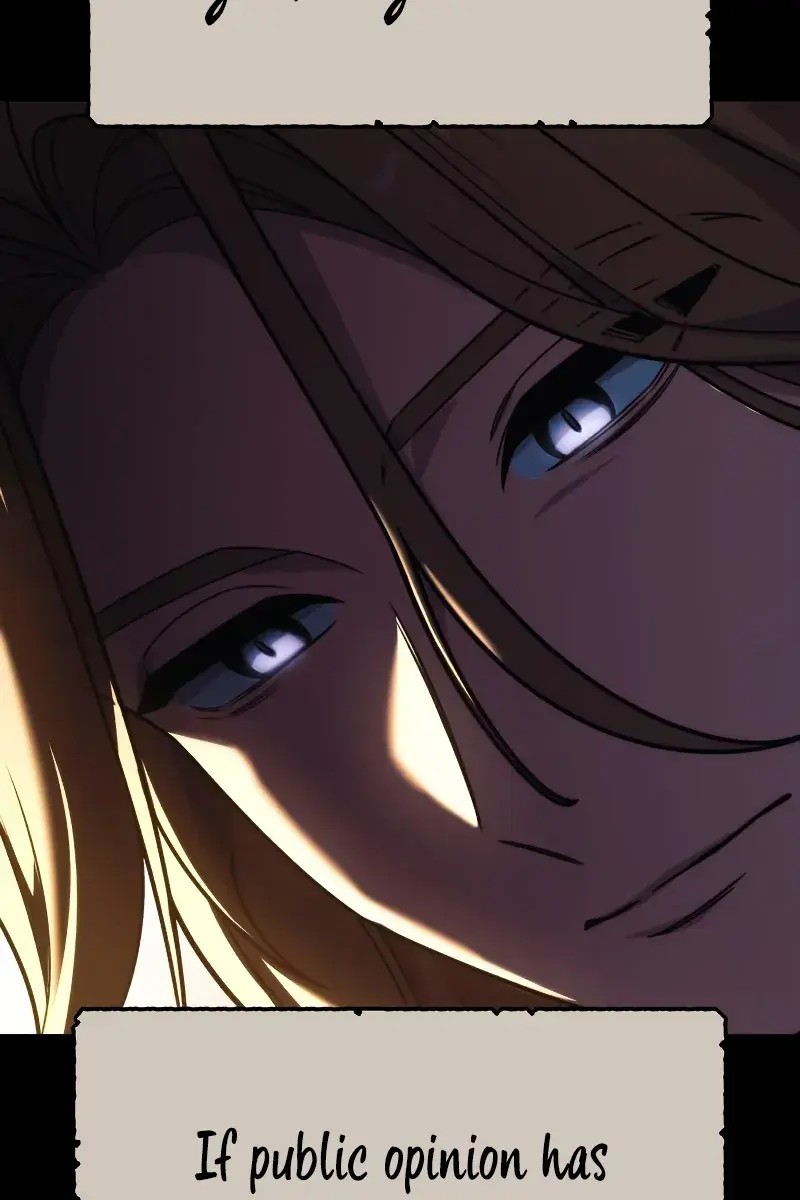 The Extra's Survival Guide Chapter 86 Page 177