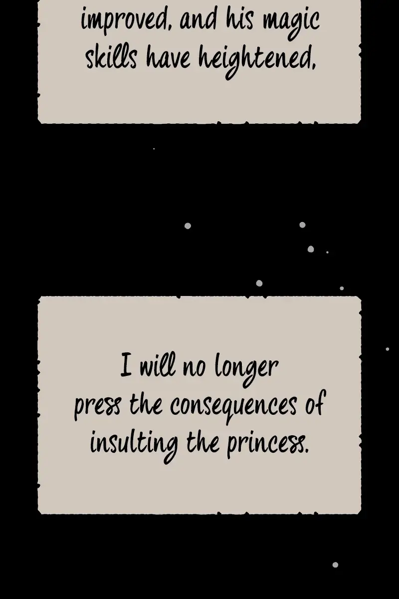 The Extra's Survival Guide Chapter 86 Page 178