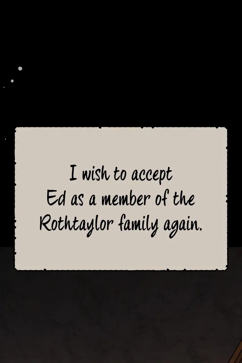 The Extra's Survival Guide Chapter 86 Page 180