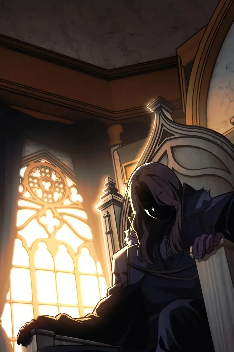 The Extra's Survival Guide Chapter 86 Page 181