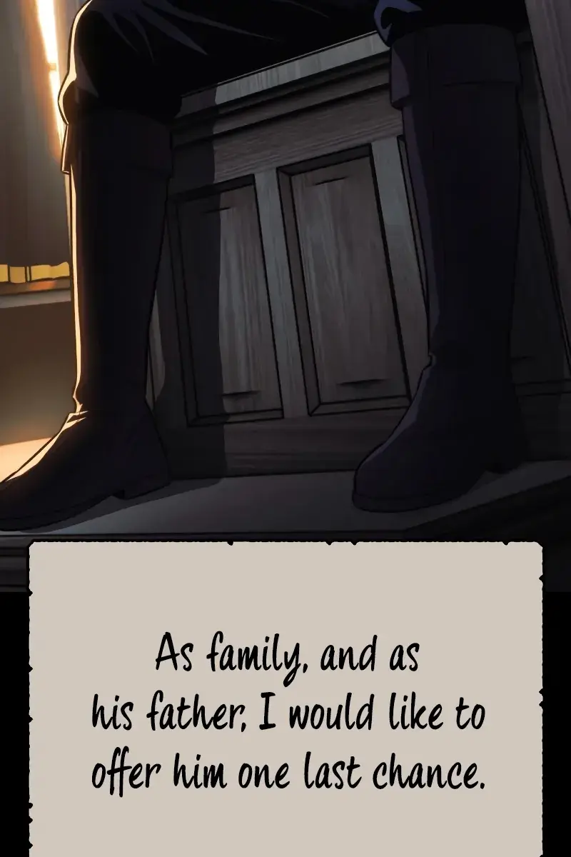 The Extra's Survival Guide Chapter 86 Page 182