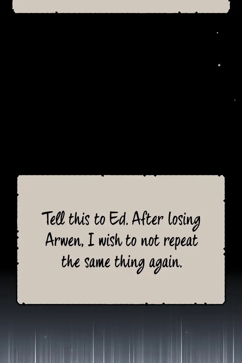 The Extra's Survival Guide Chapter 86 Page 183