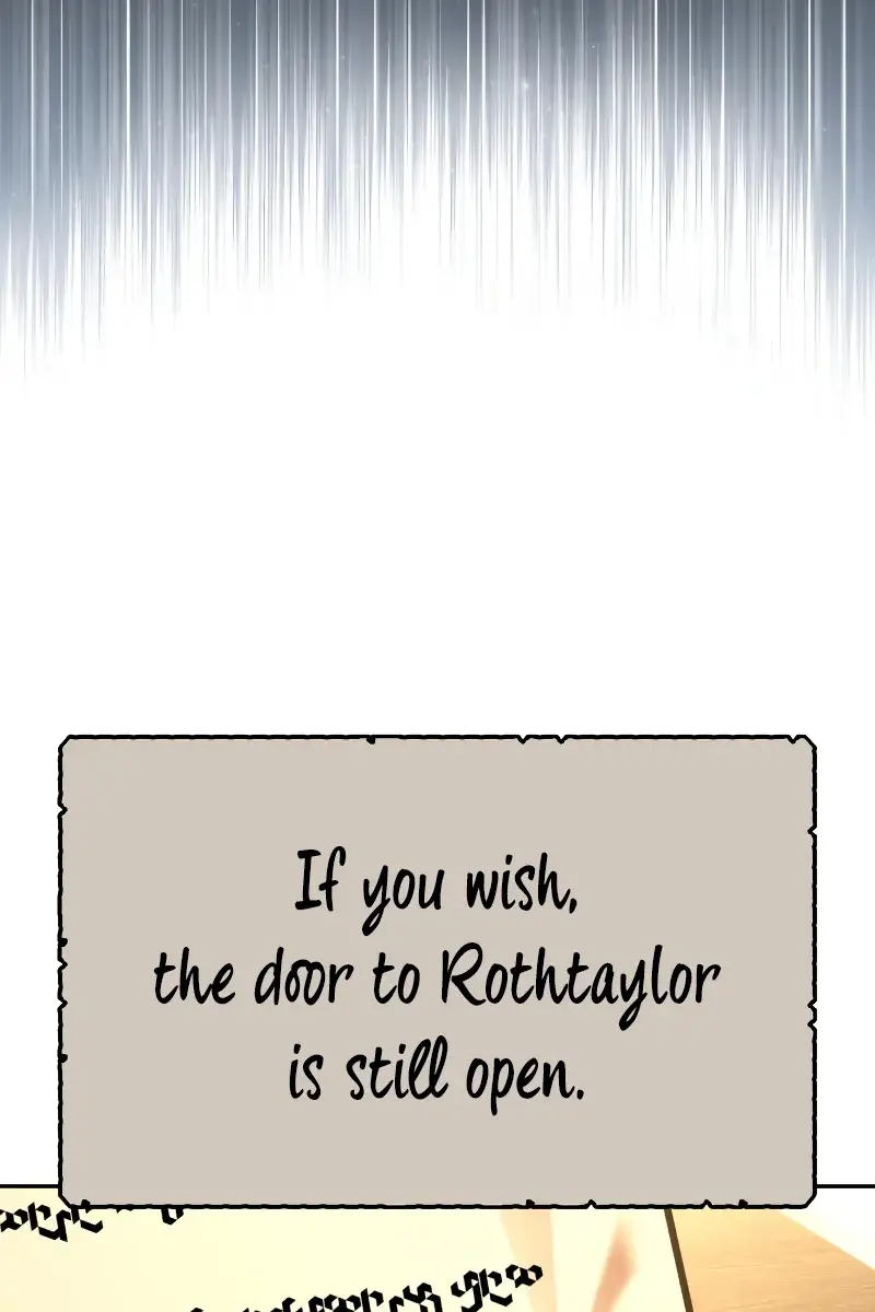 The Extra's Survival Guide Chapter 86 Page 184