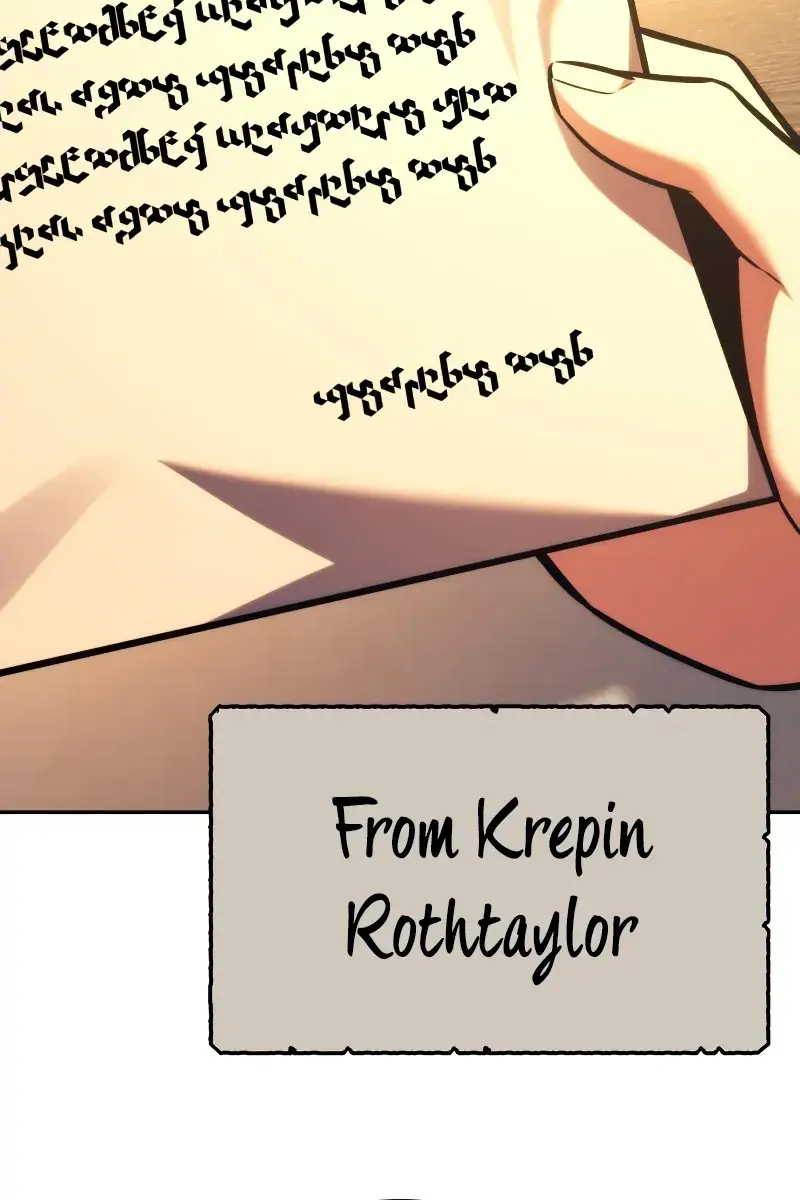 The Extra's Survival Guide Chapter 86 Page 185