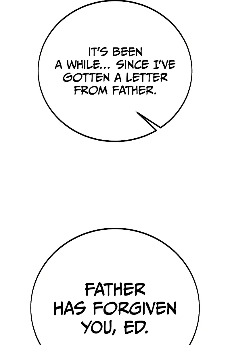 The Extra's Survival Guide Chapter 86 Page 186