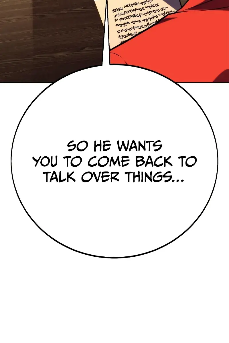 The Extra's Survival Guide Chapter 86 Page 188