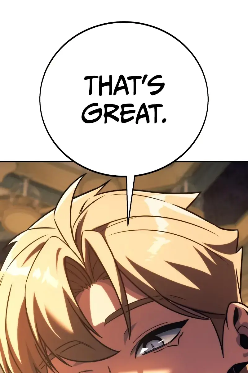 The Extra's Survival Guide Chapter 86 Page 189