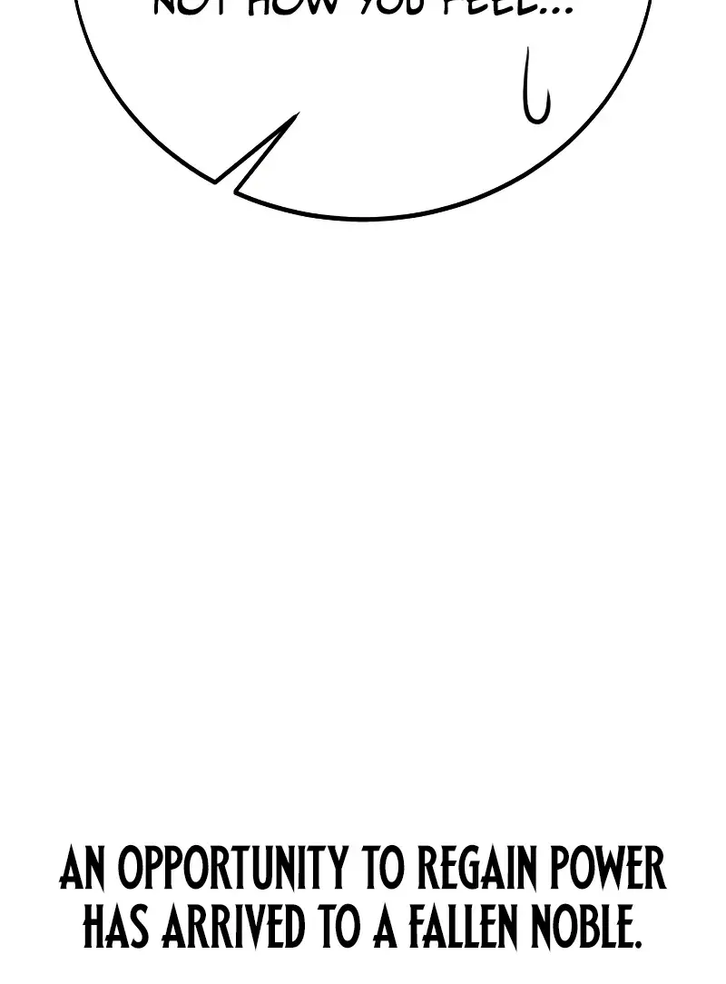 The Extra's Survival Guide Chapter 86 Page 191