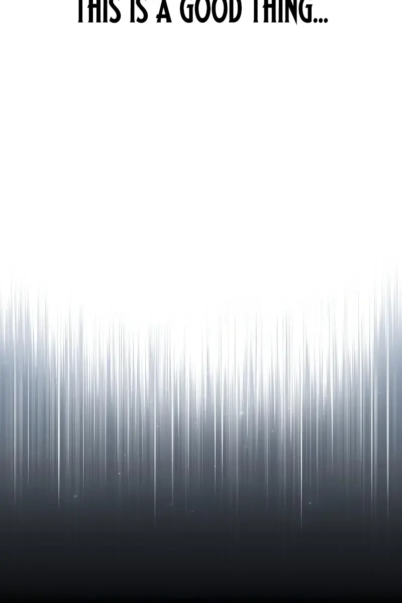 The Extra's Survival Guide Chapter 86 Page 193