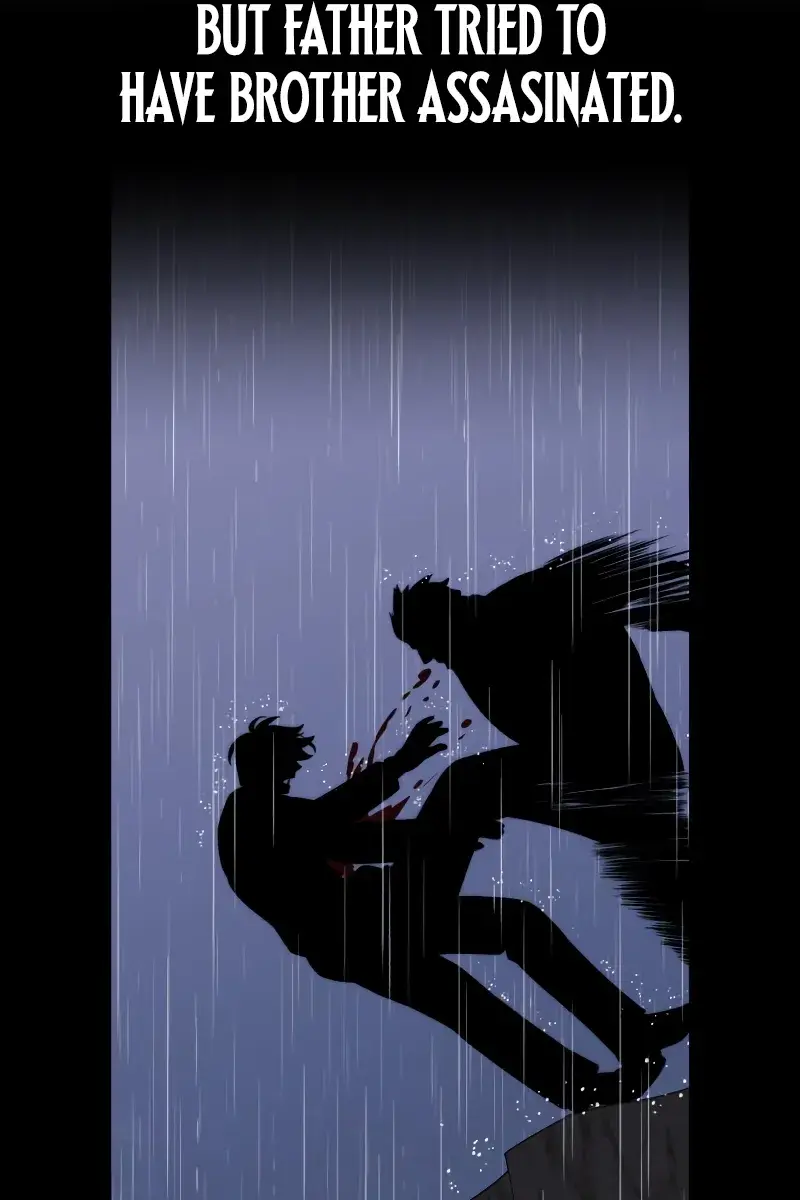 The Extra's Survival Guide Chapter 86 Page 194