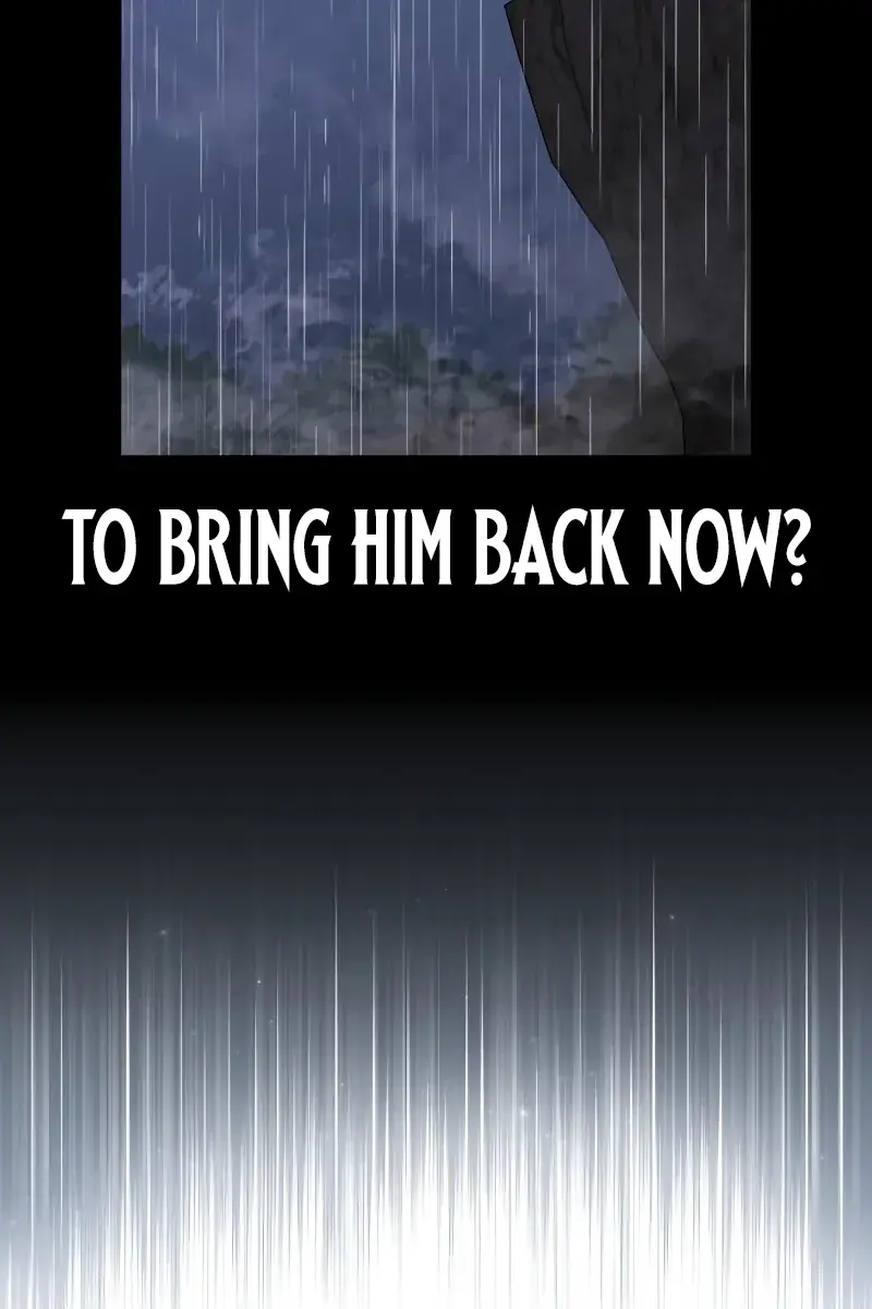 The Extra's Survival Guide Chapter 86 Page 195