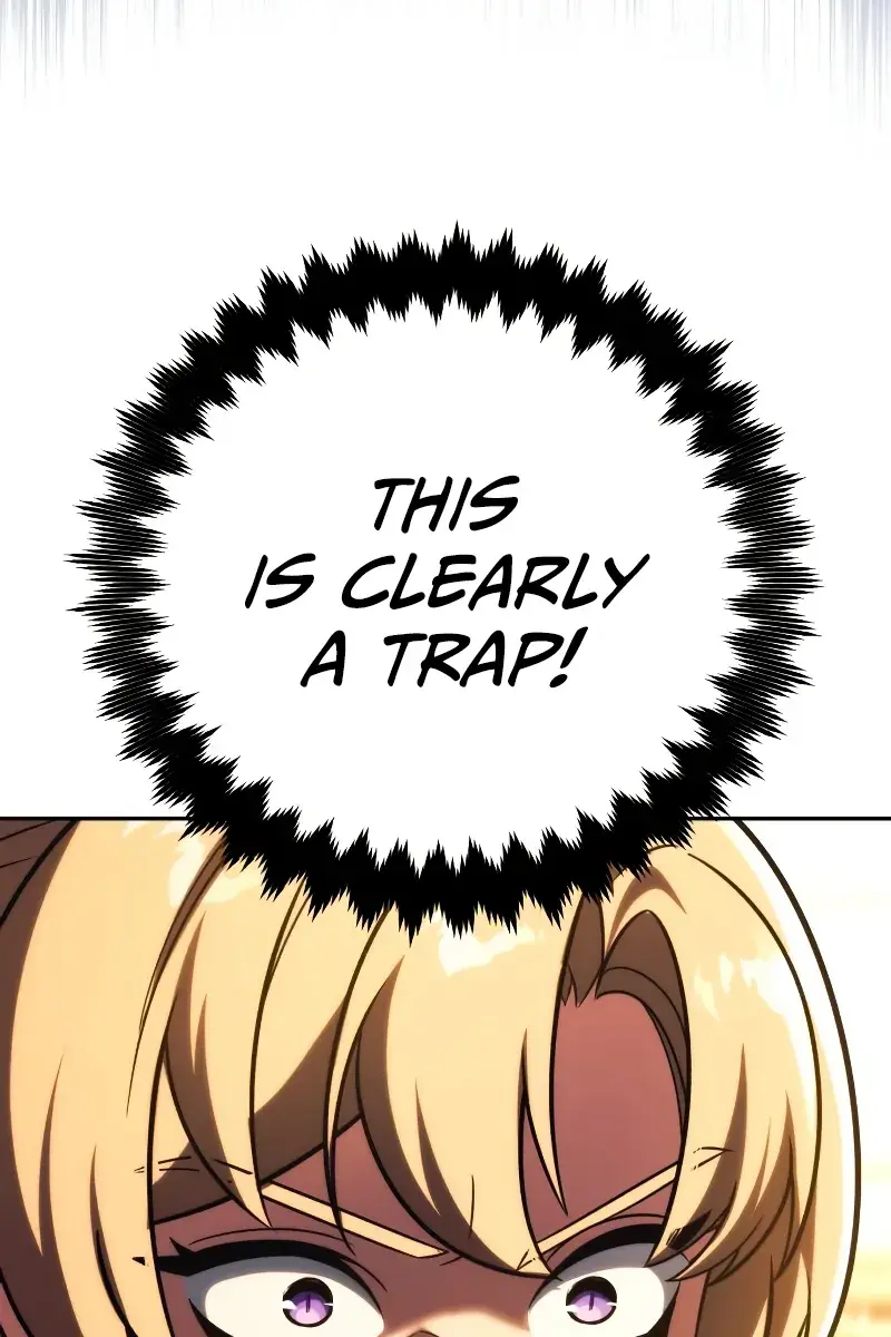 The Extra's Survival Guide Chapter 86 Page 196