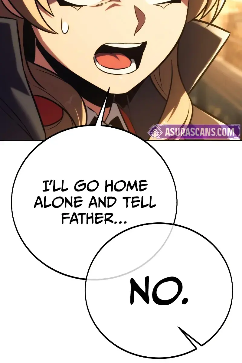 The Extra's Survival Guide Chapter 86 Page 197