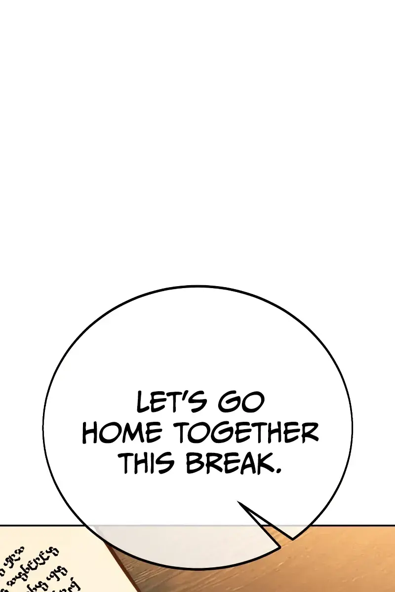 The Extra's Survival Guide Chapter 86 Page 198