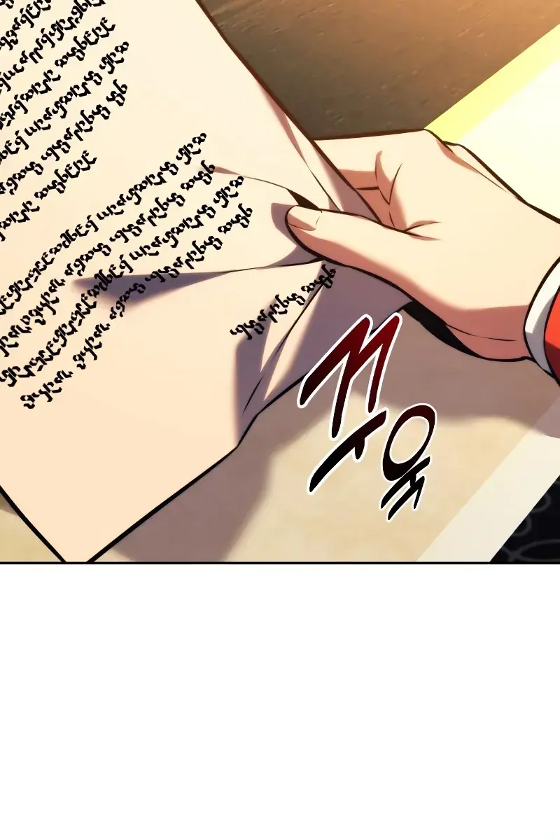 The Extra's Survival Guide Chapter 86 Page 199