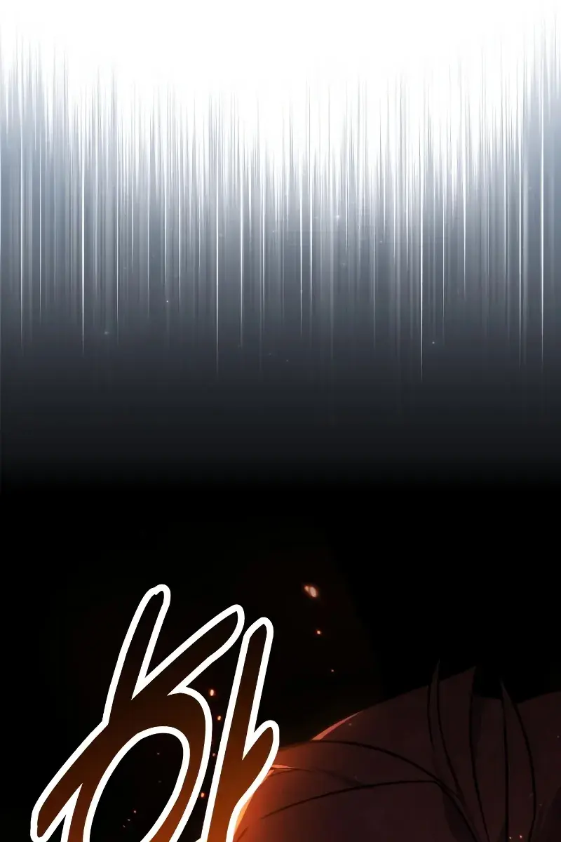 The Extra's Survival Guide Chapter 86 Page 200