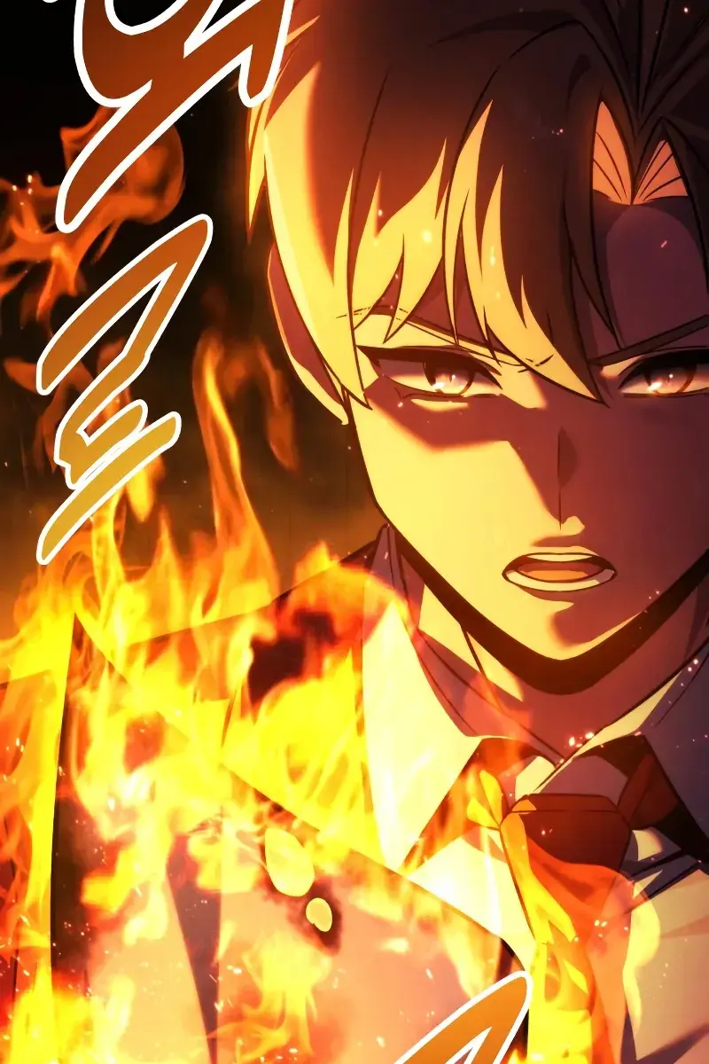 The Extra's Survival Guide Chapter 86 Page 201