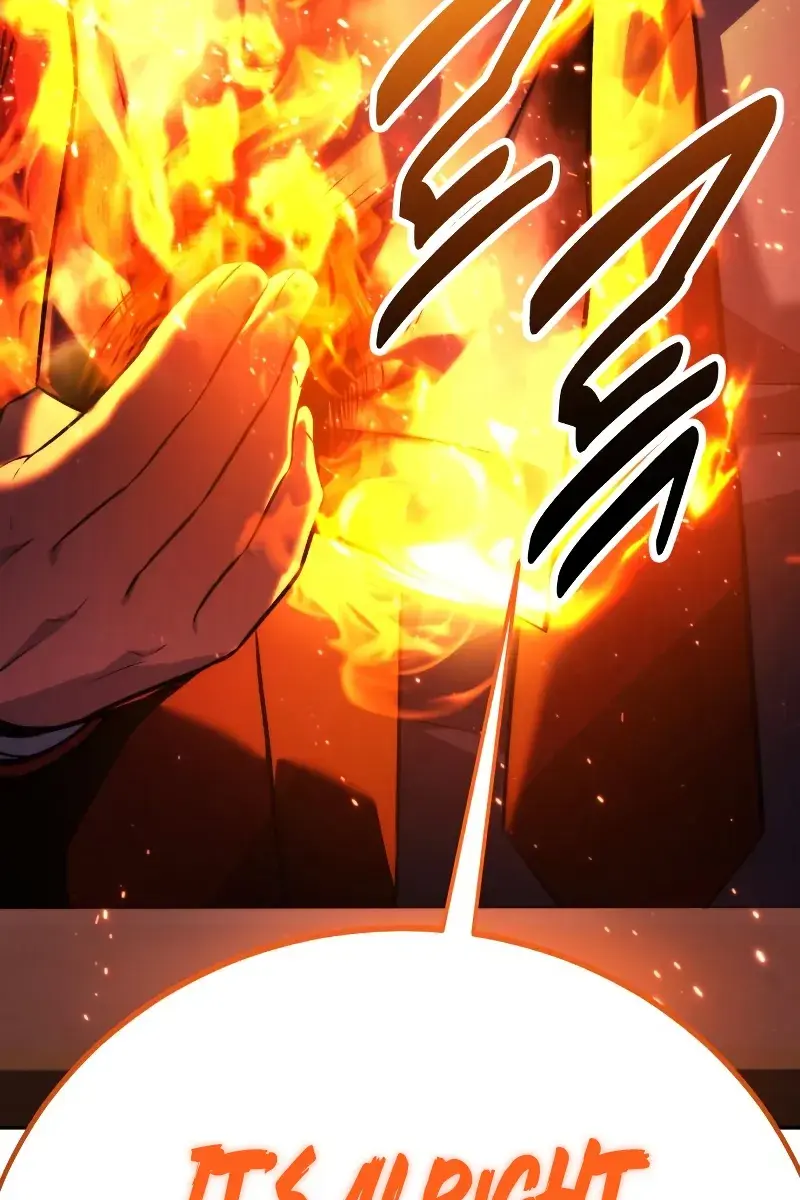 The Extra's Survival Guide Chapter 86 Page 202