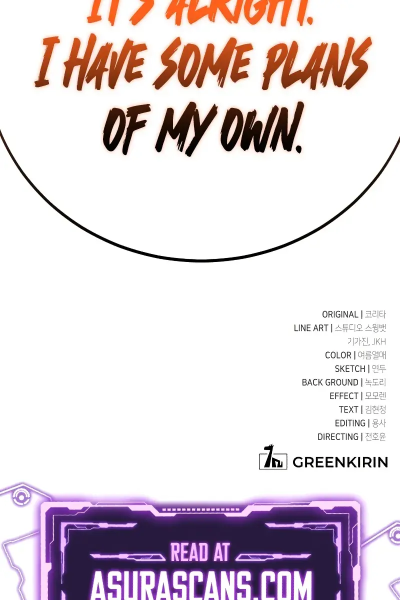 The Extra's Survival Guide Chapter 86 Page 203