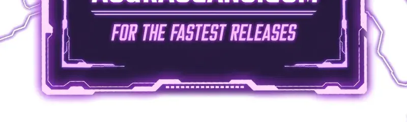 The Extra's Survival Guide Chapter 86 Page 204