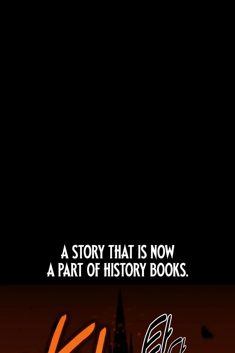 The Extra's Survival Guide Chapter 87 Page 2