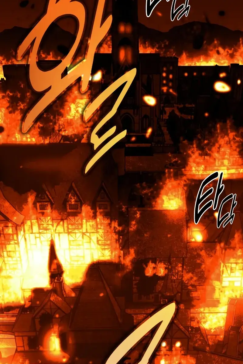 The Extra's Survival Guide Chapter 87 Page 3