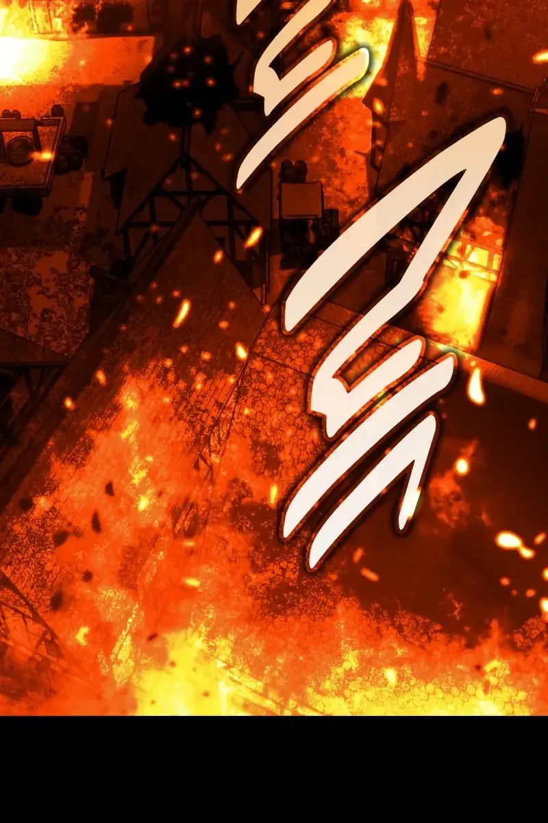 The Extra's Survival Guide Chapter 87 Page 4