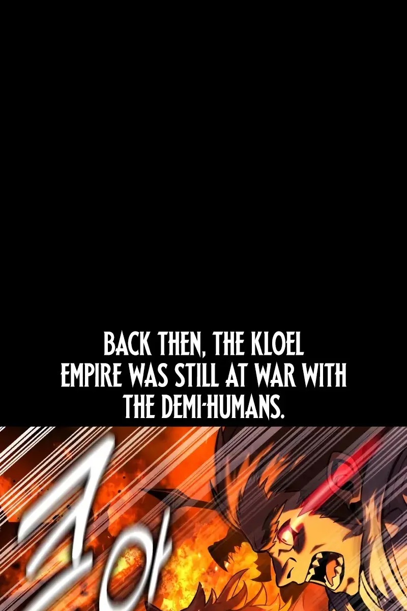 The Extra's Survival Guide Chapter 87 Page 5