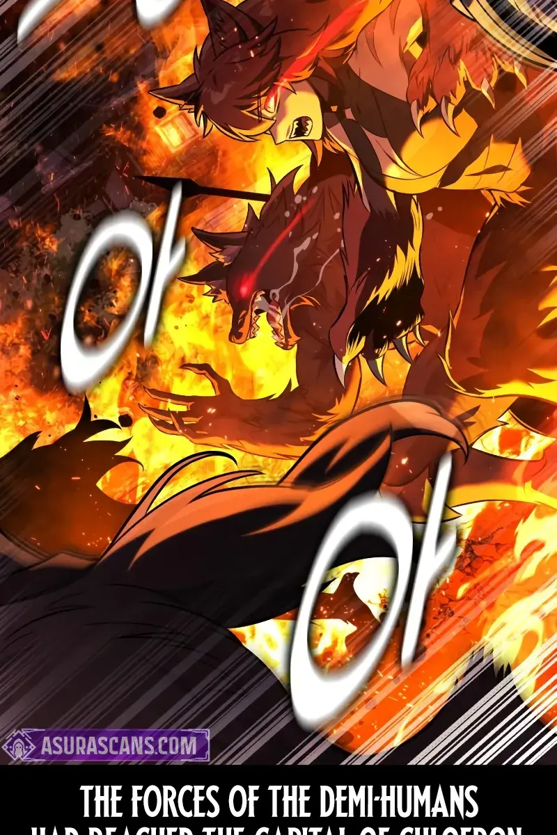 The Extra's Survival Guide Chapter 87 Page 6