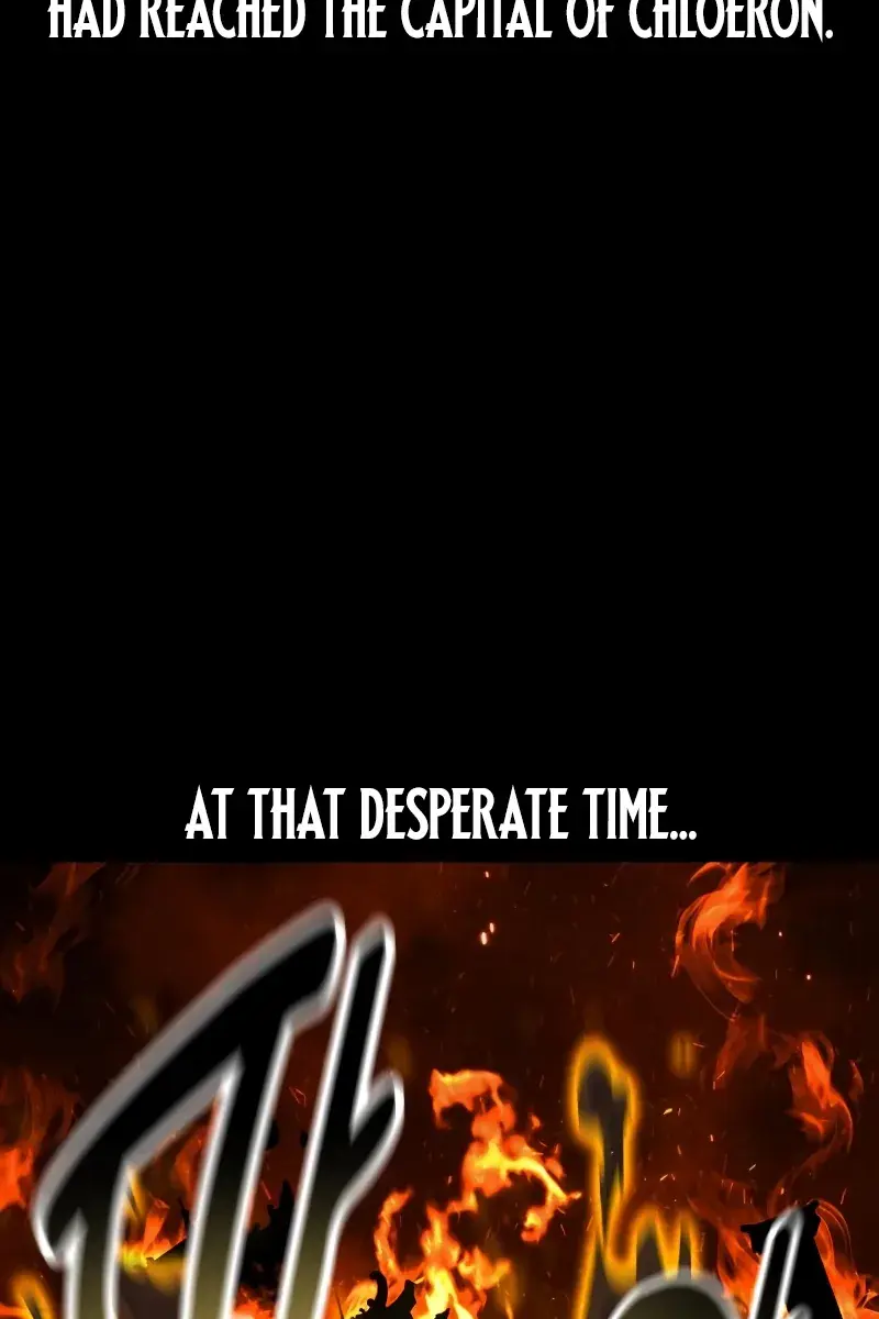 The Extra's Survival Guide Chapter 87 Page 7