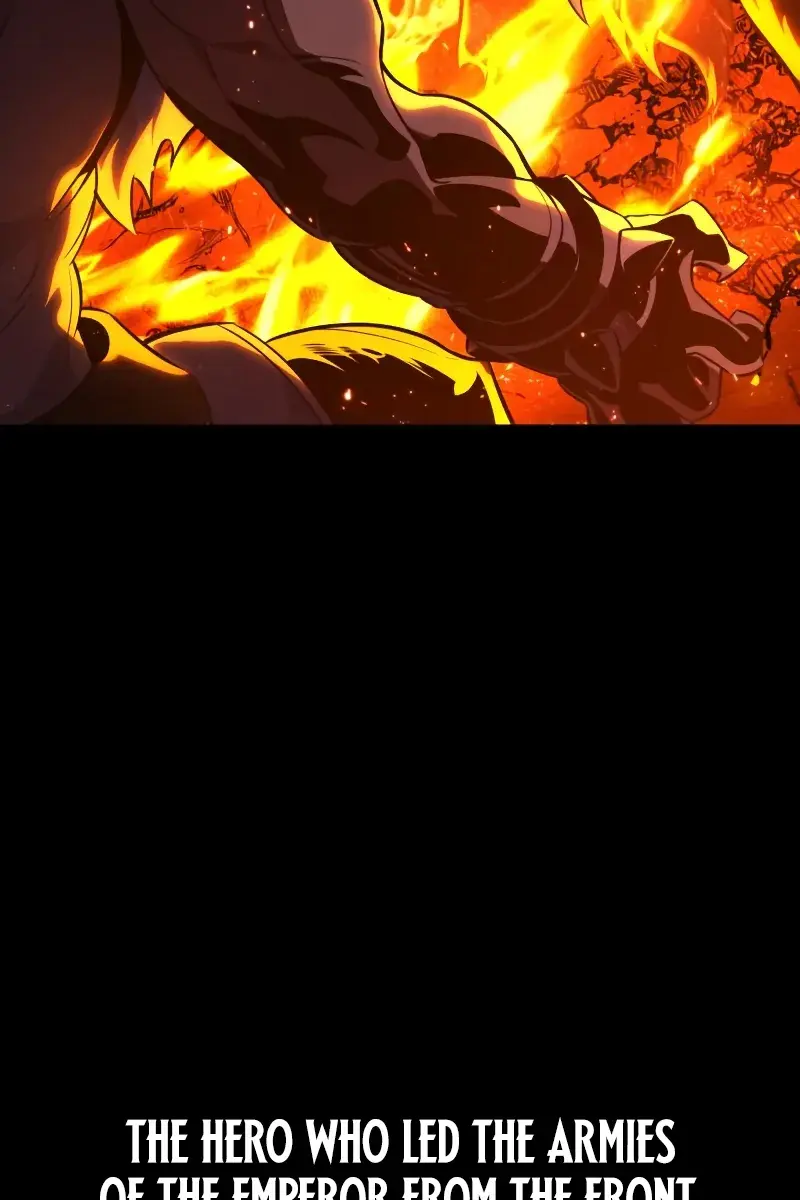 The Extra's Survival Guide Chapter 87 Page 9