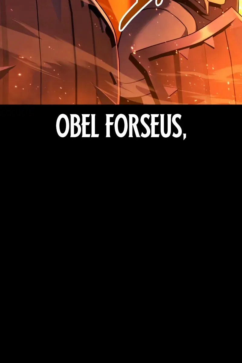 The Extra's Survival Guide Chapter 87 Page 11