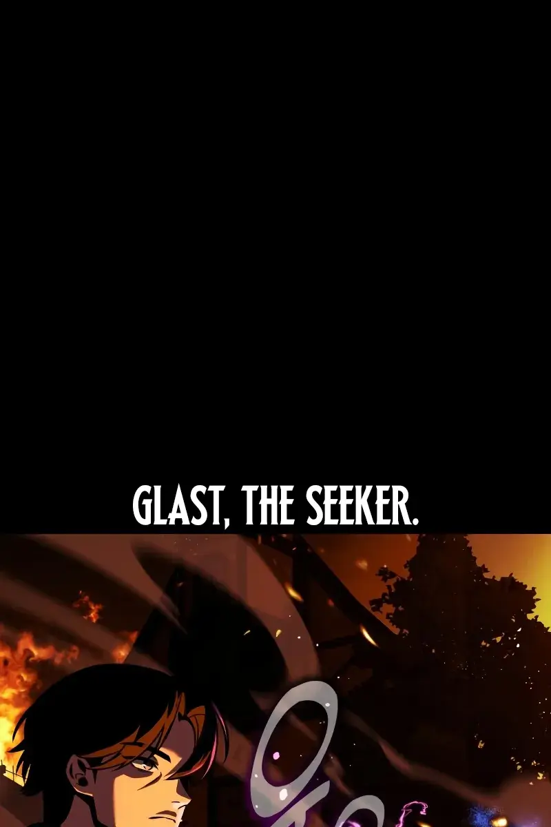 The Extra's Survival Guide Chapter 87 Page 15