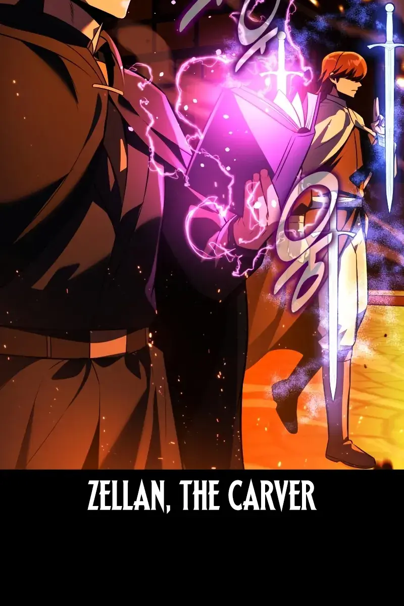 The Extra's Survival Guide Chapter 87 Page 16