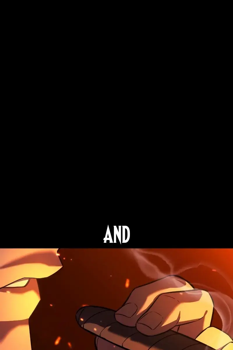 The Extra's Survival Guide Chapter 87 Page 17