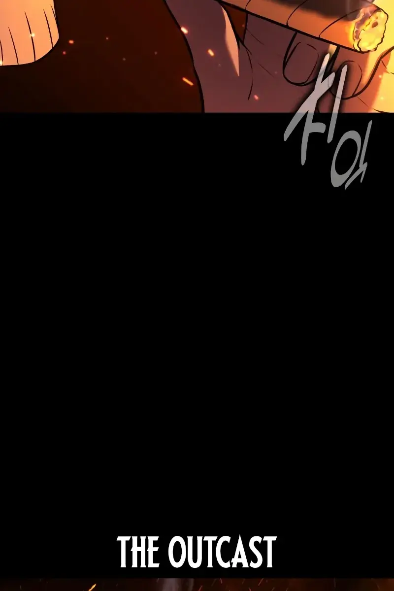 The Extra's Survival Guide Chapter 87 Page 18