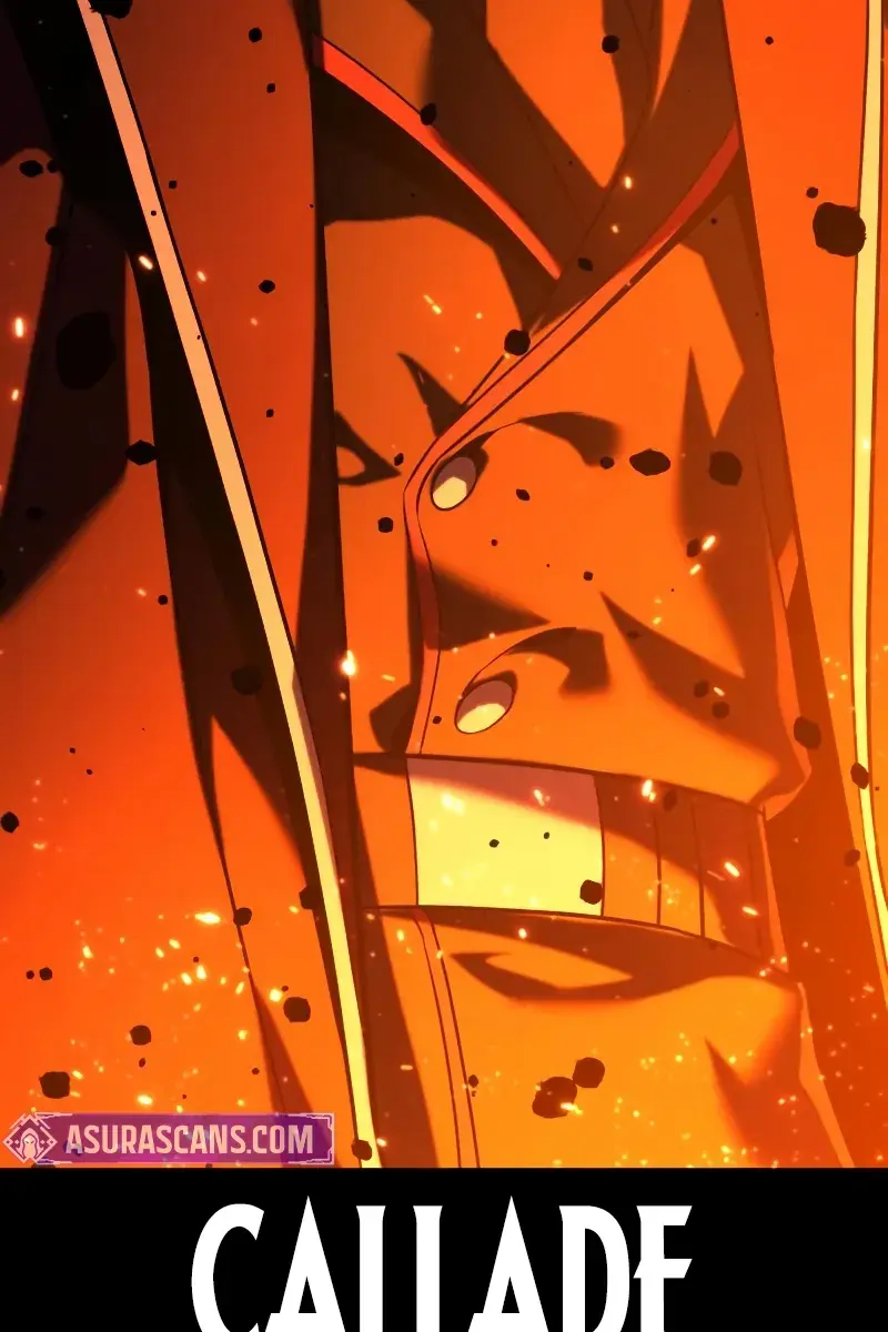 The Extra's Survival Guide Chapter 87 Page 20