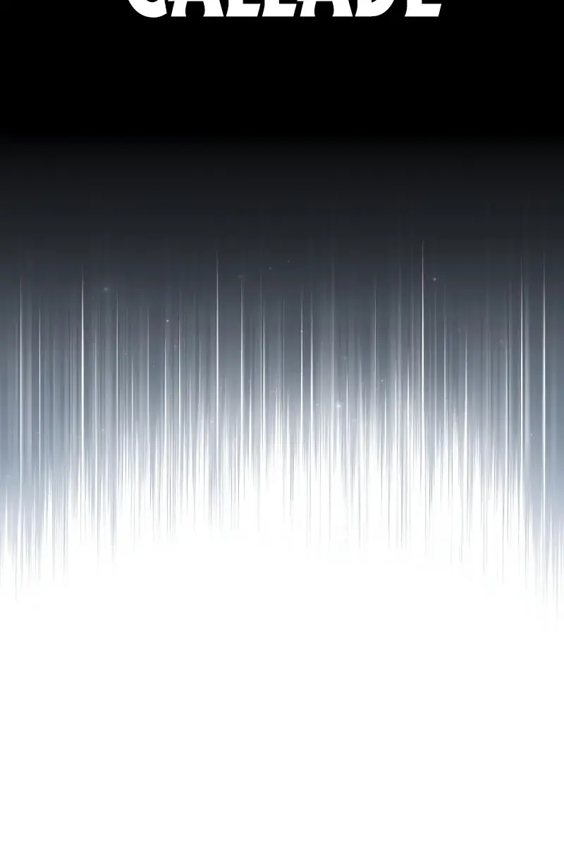 The Extra's Survival Guide Chapter 87 Page 21