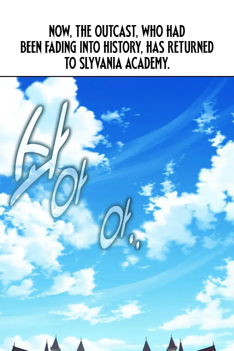 The Extra's Survival Guide Chapter 87 Page 22