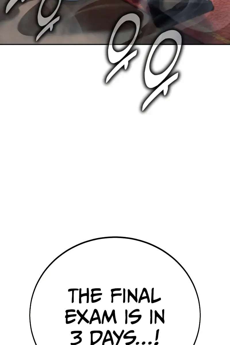 The Extra's Survival Guide Chapter 87 Page 28