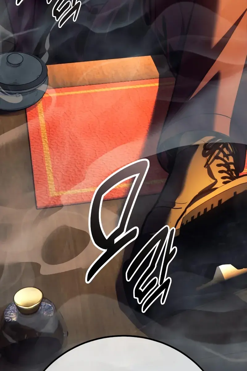 The Extra's Survival Guide Chapter 87 Page 30