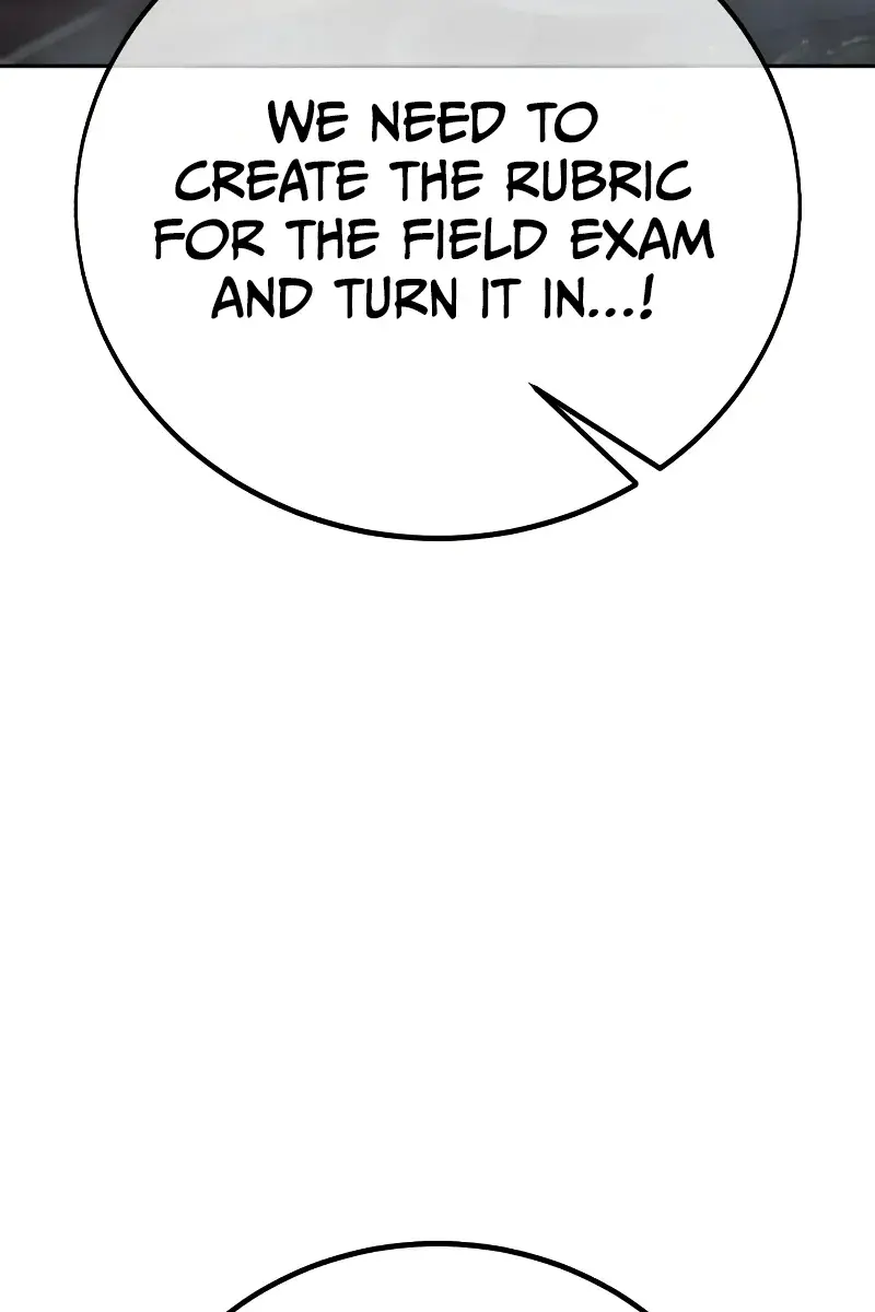 The Extra's Survival Guide Chapter 87 Page 31