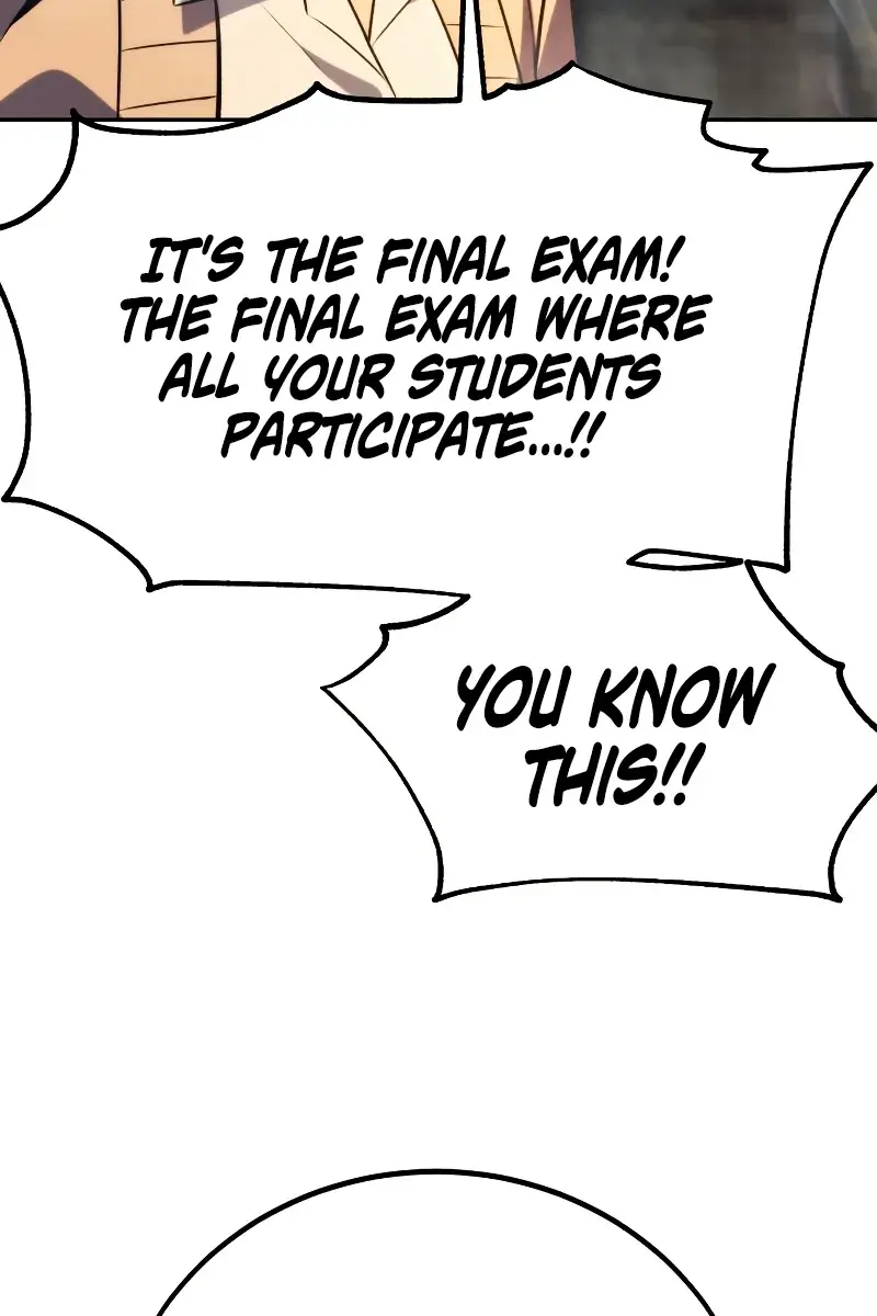 The Extra's Survival Guide Chapter 87 Page 33