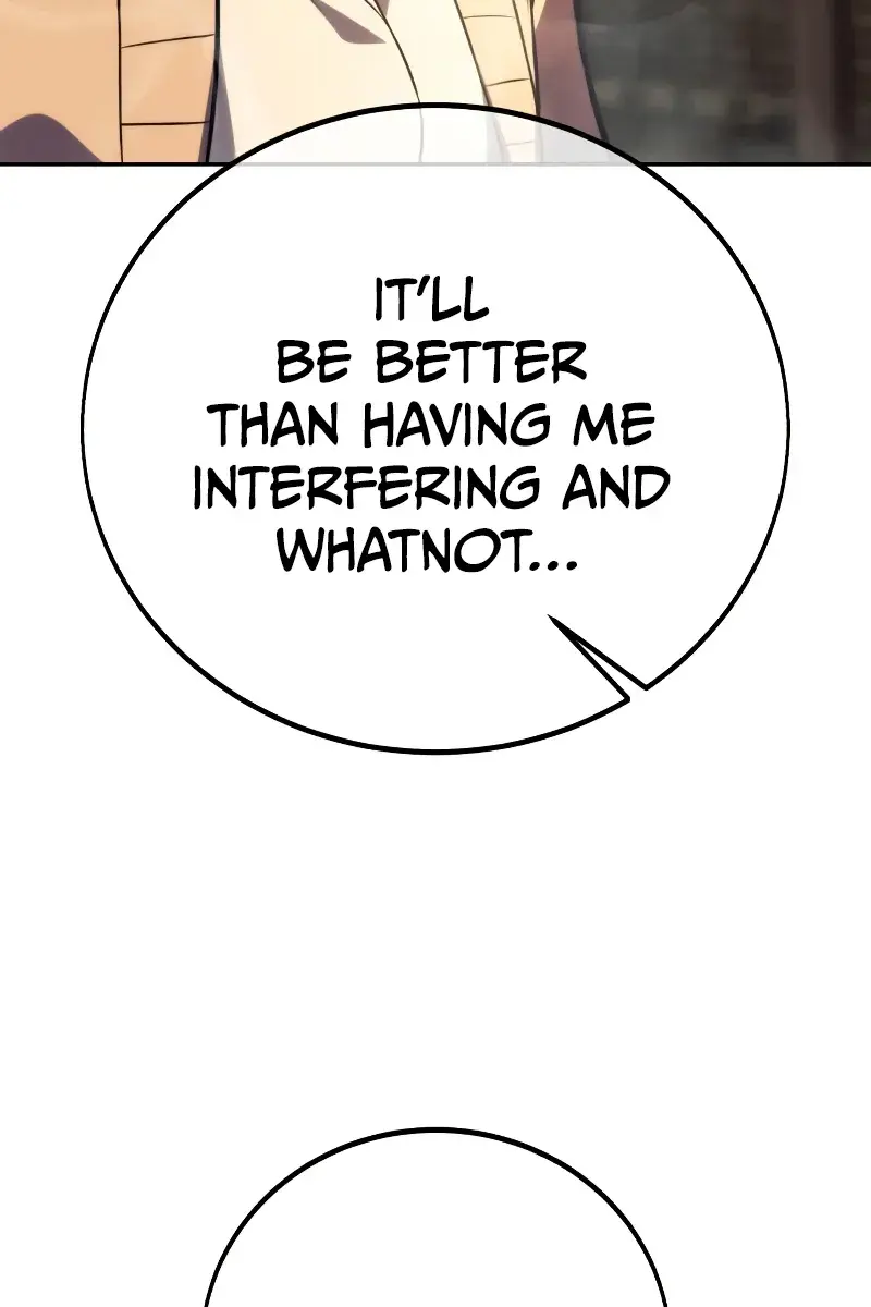 The Extra's Survival Guide Chapter 87 Page 35