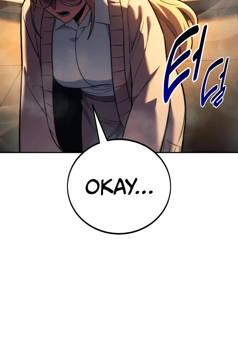 The Extra's Survival Guide Chapter 87 Page 37