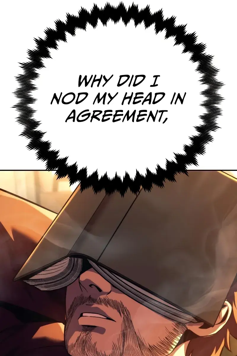 The Extra's Survival Guide Chapter 87 Page 39