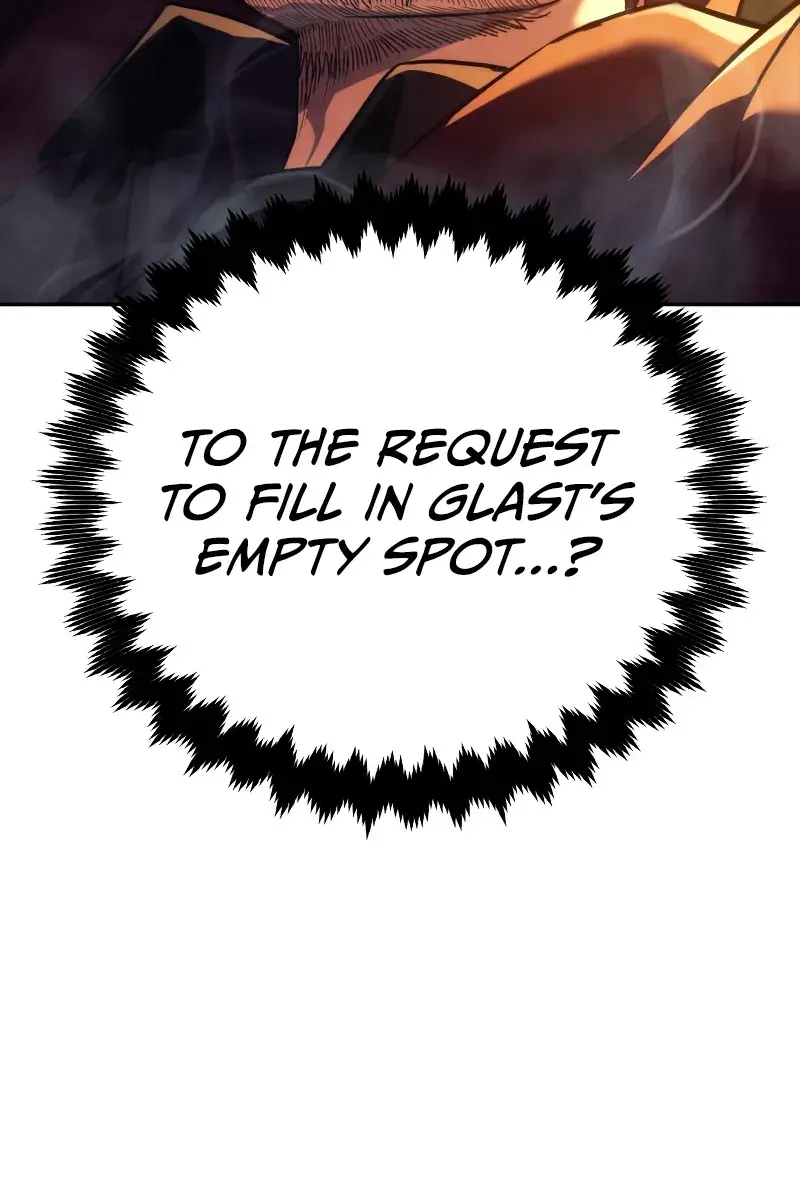 The Extra's Survival Guide Chapter 87 Page 40