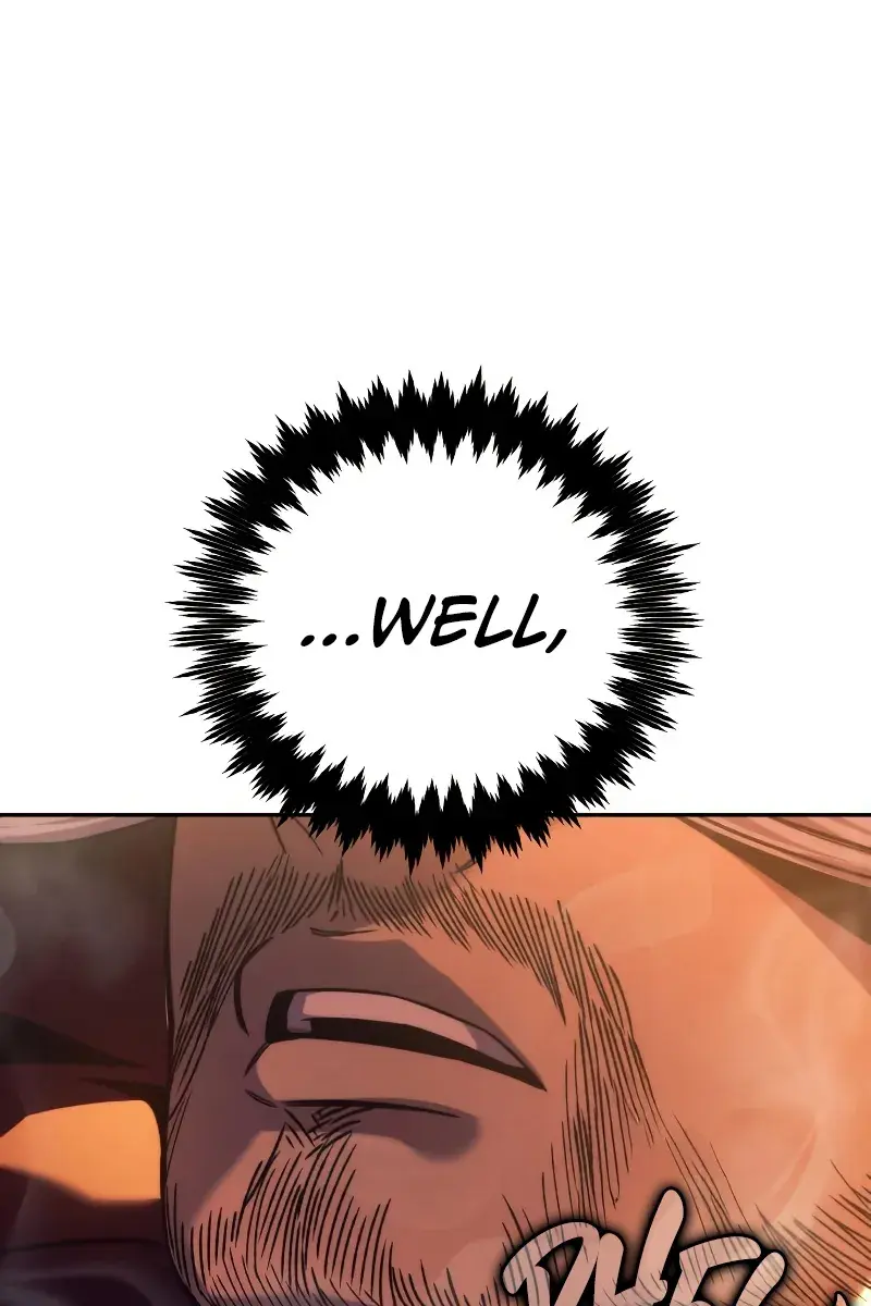 The Extra's Survival Guide Chapter 87 Page 41